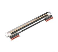 NiuLumea Direct Thermal Print Head for Zebra ZD621 203dpi Replacement