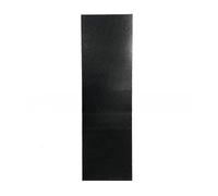NiuLumea Floor Gap Repair Kit HDPE Seam Alignment Clamp with Washable Pads & Hammer Solid Wood and Composite Flooring