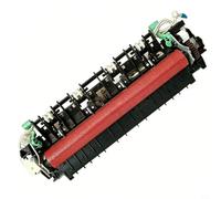 NiuLumea Fuser Unit LY9388001 LY9389001 ABS & Metal, 110V/220V Optional Heating Assembly Replacement HL-L2320 L2360DN MFC-L2700D Series Printers(110V)