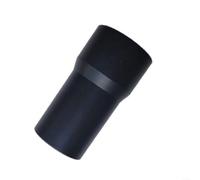 NiuLumea Perfume Bottle Sealing Tool 13mm and 15mm, Manual Crimper Capper Cylindrical or Star Bottles, for Plastic Build