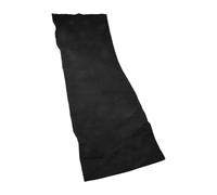 NiuLumea Replacement Beach Chair Cover 120x45 cm for Patio Sun Lounger, Waterproof Polyester Sling Chair Canvas for Camping Beach Garden, for Fits Reclining Picnic Fishing Chairs