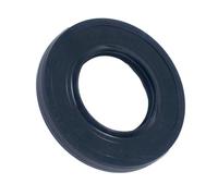 NiuLumea Replacement Washing Machine Oil Seal 455x84x1012mm for Plastic Drum Gasket for Black Minimise Wear and Tear Simple Installation