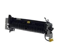 NiuLumea RM2-2554 Fuser Assembly for HP LaserJet Pro M402/M403/M404/M405/M428 Series, 110V/220V, High-Temperature Wear-Resistant Heating Film, Tool- Replacement, Compatible with for HP Fusing Unit