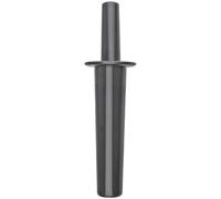 NiuLumea Stirring Rod for Vitamix Blenders, for Classic 64oz/40oz/32oz Containers, for PP Material, Black, 1 Pack
