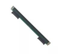 NiuLumea Thermal Print Head for Zebra ZD420 ZD620 Printer 203 dpi P1080383-001, Compatible with P1080383-001 Model, Metal Construction, Standard Size