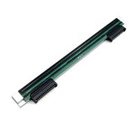 NiuLumea Thermal Printer Print Head P1080383-226 203dpi Zebra ZD420 ZD620 ZD420T ZD620T 203 DPI Models