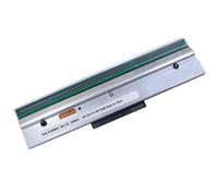 NiuLumea Thermal Printer Printhead P1083320-015 203dpi Zebra ZT620 Barcode Label Printer, High-Resolution & Long Service for Life, ABS+Metal