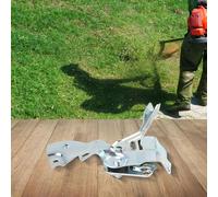 NiuLumea Throttle Return Spring and Governor Control Lever for GX200 5.5HP 6.5HP Engine, for OEM 16555-ZE1-000 16561-ZE1-020 16562-ZE1-020 16500-ZH8-823