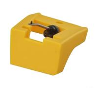 NiuLumea Vinyl Record Player Replacement Stylus for Audio-Technica ATN3711 ATN3710 RS90 AN7 ST53D, Heat Needle Cartridge Tip