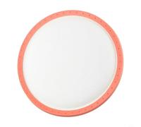 NiuLumea Washable Filter for Vax Power Compact Cylinder Vacuum Cleaner Model CCMBPCV1P1, 150mm Reusable Replacement Filter for Household Use