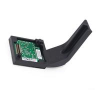 NiuLumea WiFi Adapter 802.11ac for Zebra ZD421D ZD621D Printer