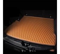 NIUSENN Car Trunk Protector Mat for Audi A5 4-door 2017-2021，Waterproof Anti-Slip Car Boot Liner Rear Trunk Protector Mat Boot Liner Accessories,D