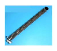 NIUXFOUZLJP 1pc Teardown Developer Mixing Stirring Roller Fit For Ricoh Aficio MP4000 MP5000 MP4001 MP5001 MP4002 MP5002 MP3500 MP4500 2045 3045 Printer Parts
