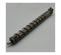 NIUXFOUZLJP 1pc Teardown Developer Mixing Stirring Roller Fit For Ricoh Aficio MP4000 MP5000 MP4001 MP5001 MP4002 MP5002 MP3500 MP4500 2045 3045 Printer Parts