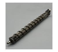 NIUXFOUZLJP 1pc Teardown Developer Mixing Stirring Roller fit For Ricoh Aficio MP4000 MP5000 MP4001 MP5001 MP4002 MP5002 MP3500 MP4500 2045 3045 Printer Parts