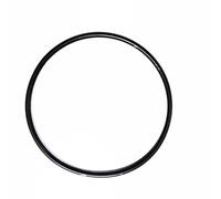 NIUXFOUZLJP Compatible Main Drive Belts S10091 Fit For Primacy Zenius Card Printer Printer Copier Parts(A)
