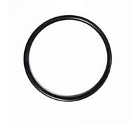NIUXFOUZLJP Compatible Main Drive Belts S10091 Fit For Primacy Zenius Card Printer Printer Copier Parts(B)