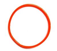 NIUXFOUZLJP Compatible Main Drive Belts S10091 Fit For Primacy Zenius Card Printer Printer Copier Parts(C)