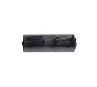 NIUXFOUZLJP K2 Plus 3d Printer Buffer Kit Fit For MF003 No Motor Drive Master Control