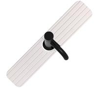 NiuYichee Faucet Mat for Kitchen Sink, Water Absorbing Diatomite Stone Tray