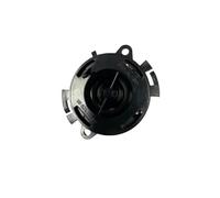 NiuYiXuan [Replacement] Car Loudspeaker Tweeter Head 6562EN 6562C7 9675452380 for Peugeot 508 206 307 308 408 3008 5008 for RCZ for Citroen C2 C3 C4 C5