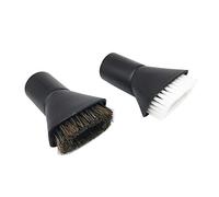Niuzemyko 2.863-221.0 Car Cleaning Floor Brush Compatible with Karcher