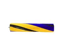 Niuzemyko 971634-01 Soft Roller Brush Compatible with Dyson V8 Slim, V10 Slim (Digital Slim), V12 Detect Slim, V15 Detect Slim, V15s Detect Submarine Absolute, SV16 SV22