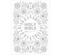 NIV Pocket Bible