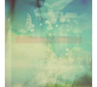 Niva - Feverish Dreams