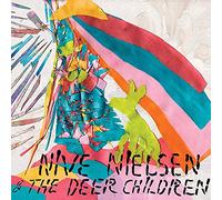 Nive Nielsen & The Deer Children - Nive Sings!