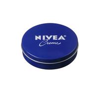Nivea 150ml I Cream