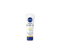 Nivea Body care Hand Creams and Soap Q10 3-in-1 Anti-Age Hand Cream