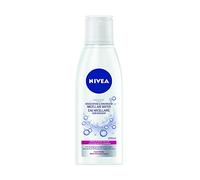 Nivea 3-in-1 Micellar Water Dry and Sensitive Skin, 200 g