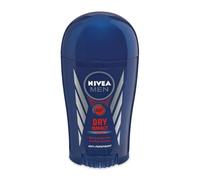 NIVEA 40 ml Anti-Per Spirant Stick Dry Impact, 0.081003 kg