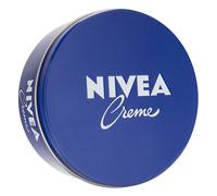 Nivea 95120 Moisturizer 250ml