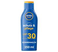 Nivea Adult Skin Care 250 ml
