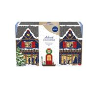 NIVEA Advent Calendar