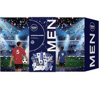 Nivea Advent Calendar Male 2024