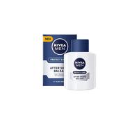 Nivea After-Shave Balm 100ml lotion by Nivea