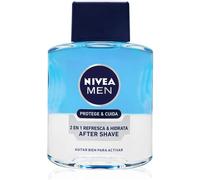 Nivea After Sun, 100 ml