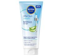 Nivea After Sun 100 Ml After Sun