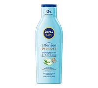 Nivea After Sun 200ml