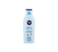 Nivea - After Sun Bronze Aloe Vera - Unisex, 200 ml