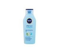 NIVEA 80465 sunscreen Sunscreen lotion Adults