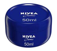 Nivea All Purpose Body Cream 200ml