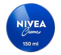 Nivea All Purpose Moisturising Cream, 150 ml