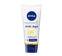 Nivea Anti-Age Hand Cream Q10-30ml