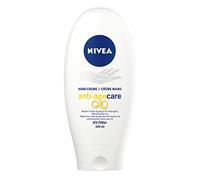 NIVEA Q10 plus anti-ageing hand cream, dry hands, 100 ml