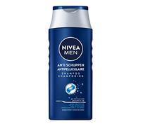 NIVEA MEN Anti-Dandruff Power Shampoo - 250 ml