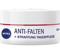 Nivea Anti-Wrinkle and Firming Day Cream 45 + 50 ml